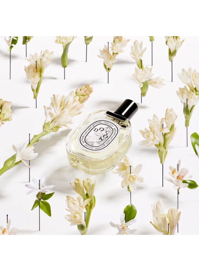 Diptyque Do Son Eau de Toilette  100ML - Image 2